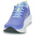 Chaussures Femme Running / trail Asics GEL-EXCITE 10 