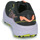 Chaussures Femme Running / trail Asics GEL-EXCITE TRAIL 2 