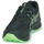 Chaussures Homme Running / trail Asics GEL-VENTURE 9 WP 