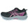 Chaussures Femme Running / trail Asics GEL-VENTURE 9 