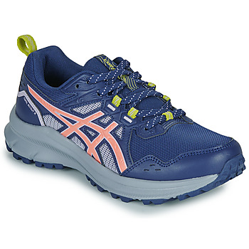 Chaussures Femme Running / trail Asics TRAIL SCOUT 3 
