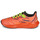 Chaussures Enfant Running / trail Asics GEL-NOOSA TRI 15 GS 