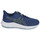 Schuhe Kinder Laufschuhe Asics JOLT 4 GS Marineblau