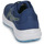 Schuhe Kinder Laufschuhe Asics JOLT 4 GS Marineblau