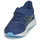 Schuhe Kinder Laufschuhe Asics JOLT 4 PS Marineblau
