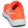 Schuhe Kinder Laufschuhe Asics JOLT 4 PS Orange