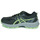 Chaussures Enfant Running / trail Asics PRE-VENTURE 9 GS 