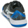 Chaussures Enfant Tennis Asics GEL-DEDICATE 8 GS 