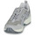 Schuhe Herren Sneaker Low Asics GEL-1090 Grau