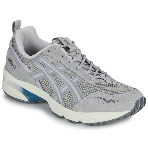 Chaussures Homme Baskets basses Asics GEL-1090 