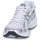 Chaussures Femme Baskets basses Asics GEL-1130 