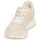 Chaussures Femme Baskets basses Asics LYTE CLASSIC 