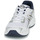 Scarpe Unisex bambino Sneakers basse Asics GEL-1130 GS 
