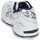 Scarpe Unisex bambino Sneakers basse Asics GEL-1130 GS 