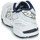 Schuhe Kinder Sneaker Low Asics GEL-1130 PS Weiß / Blau