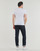 Abbigliamento Uomo T-shirt maniche corte Kaporal GIFT 