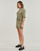 Abbigliamento Donna Tuta jumpsuit / Salopette Kaporal CARYL 
