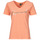 Abbigliamento Donna T-shirt maniche corte Kaporal FRAN 