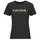 Abbigliamento Donna T-shirt maniche corte Kaporal FANJO 