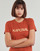 Abbigliamento Donna T-shirt maniche corte Kaporal FANJO 