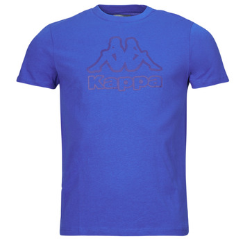 Abbigliamento Uomo T-shirt maniche corte Kappa CREEMY 