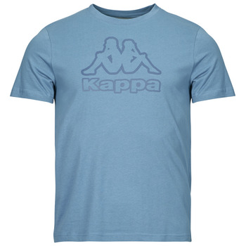 Abbigliamento Uomo T-shirt maniche corte Kappa CREEMY 