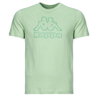 Vêtements Homme T-shirts manches courtes Kappa CREEMY 