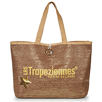 Borse Donna Tote bag / Borsa shopping Les Tropéziennes par M Belarbi PANAMA 