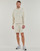 Abbigliamento Uomo Shorts / Bermuda New Balance FLEECE SHORT 