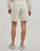Kleidung Herren Shorts / Bermudas New Balance FLEECE SHORT Beige