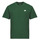 Abbigliamento Uomo T-shirt maniche corte New Balance SMALL LOGO JERSEY TEE 