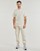 Abbigliamento Uomo Pantaloni da tuta New Balance FLEECE JOGGER 