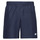 Kleidung Herren Shorts / Bermudas New Balance NB WOVEN SHORT Blau
