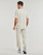 Abbigliamento Uomo T-shirt maniche corte New Balance SMALL LOGO JERSEY TEE 