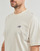 Vêtements Homme T-shirts manches courtes New Balance SMALL LOGO JERSEY TEE 