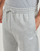 Abbigliamento Uomo Pantaloni da tuta New Balance FRENCH TERRY JOGGER 