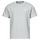 Kleidung Herren T-Shirts New Balance SMALL LOGO JERSEY TEE Grau