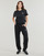 Abbigliamento Donna Pantaloni da tuta New Balance FRENCH TERRY JOGGER 