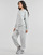 Abbigliamento Donna Pantaloni da tuta New Balance FRENCH TERRY JOGGER 
