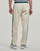Vêtements Homme Pantalons de survêtement New Balance SGH BASKETBALL TRACK PANT 