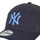 Accessori Cappellini New-Era NEW YORK YANKEES NVYCPB 