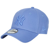 Accessoires textile Casquettes New-Era NEW YORK YANKEES CPBCPB 