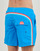 Vêtements Homme Maillots / Shorts de bain Sundek M505BDTA100 