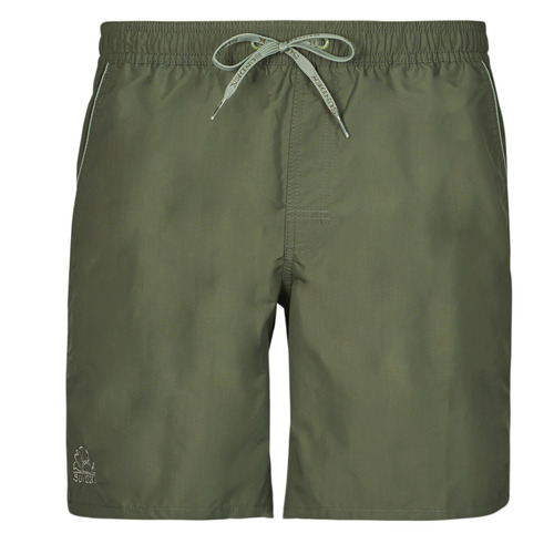 Vêtements Homme Maillots / Shorts de bain Sundek M420BDTA100 