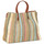 Borse Donna Tote bag / Borsa shopping Les Petites Bombes IZMIR 