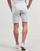 Vêtements Homme Shorts / Bermudas Teddy Smith NARKY SH 