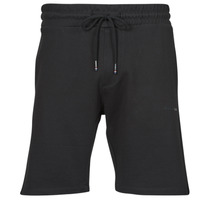 Kleidung Herren Shorts / Bermudas Teddy Smith NARKY SH    