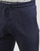 Kleidung Herren Shorts / Bermudas Teddy Smith NARKY SH Marineblau