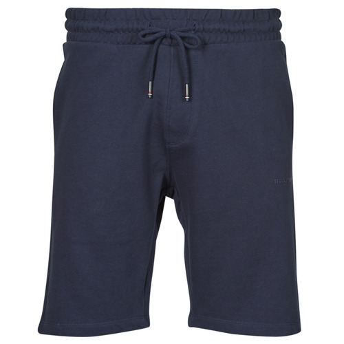 Abbigliamento Uomo Shorts / Bermuda Teddy Smith NARKY SH 