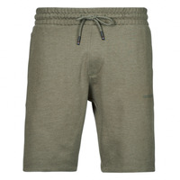 Kleidung Herren Shorts / Bermudas Teddy Smith NARKY SH Khaki